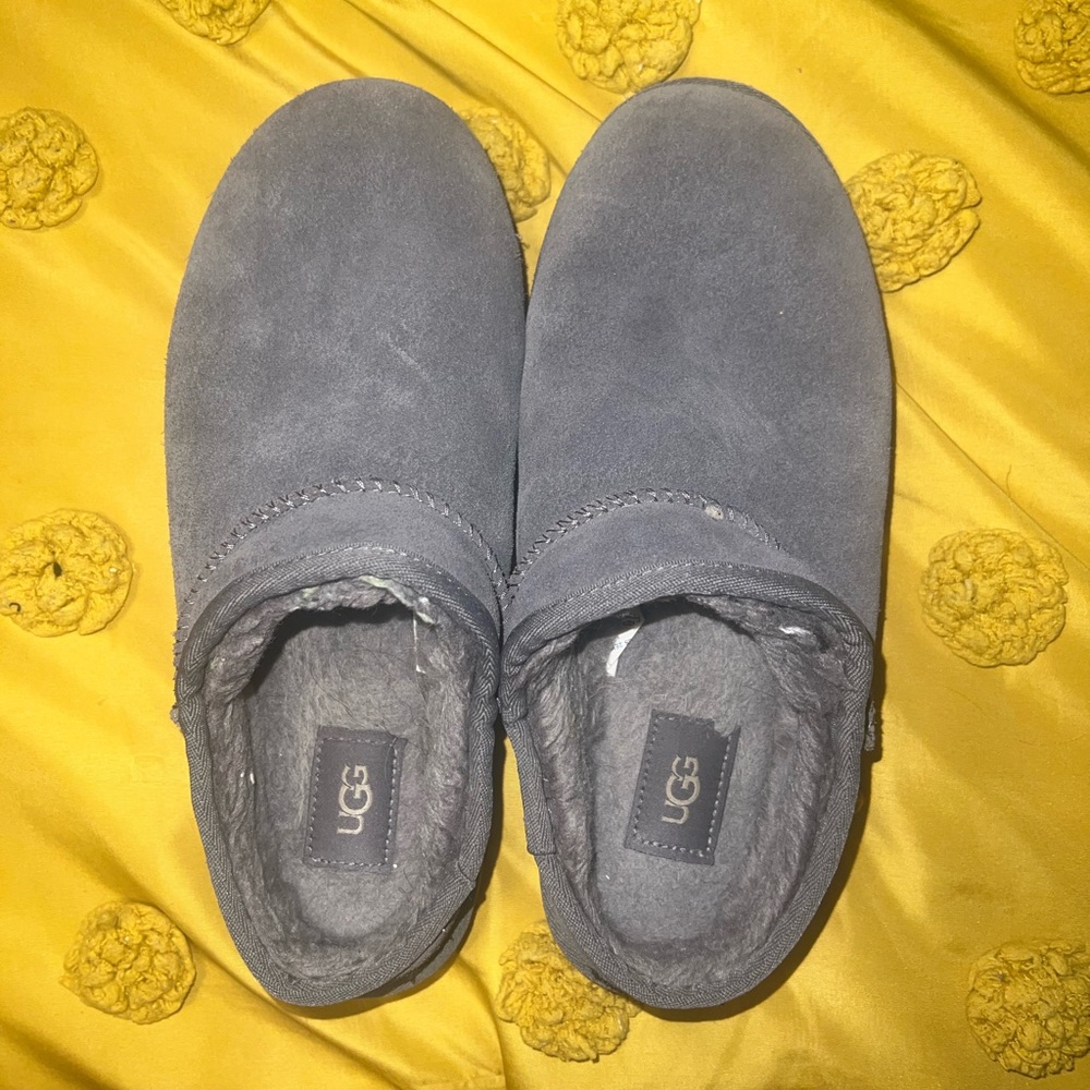 Uggs